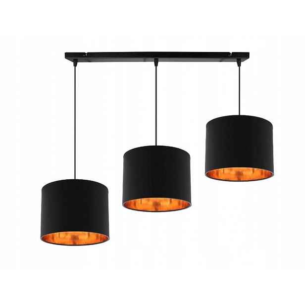 Závěsná lampa Candida 33-00736 Candellux