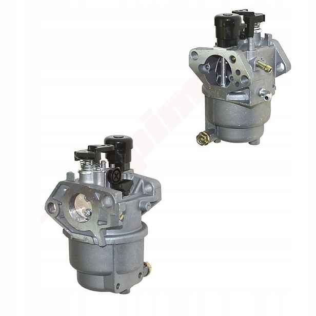 Karburátor Honda HT3213, HT3813, HT4213 (16100-ZA0-L01)