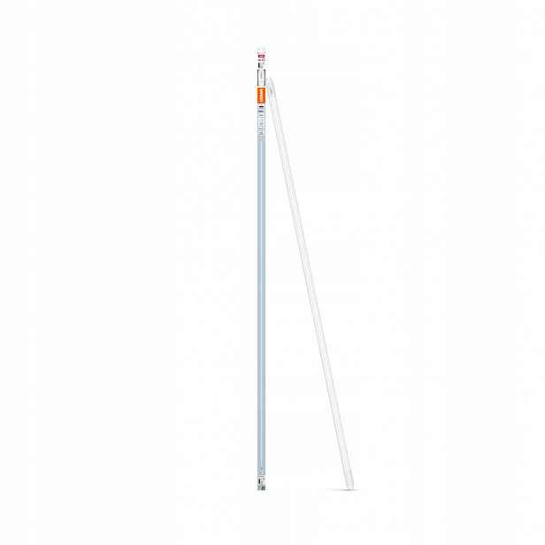 Led žárovka G13 T8 24W 58W 2800lm 4000K Neutrální 190° 150cm Univerzální