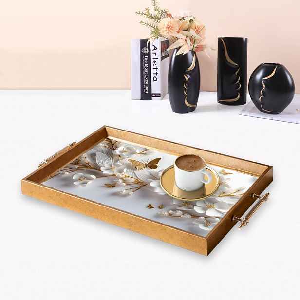 Tray TPEA9810