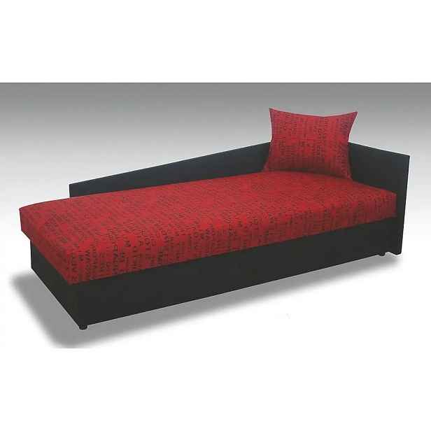 Casarredo Válenda JACEK LON/S14 pravá