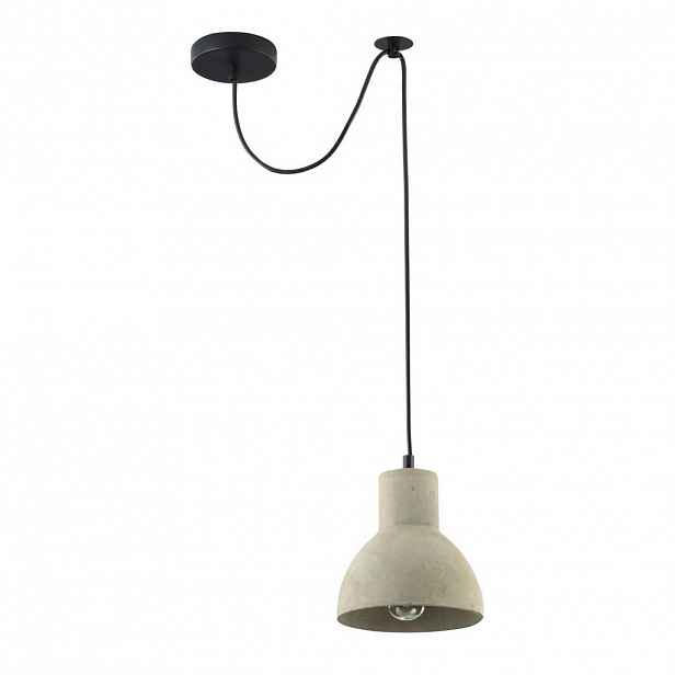 MAYTONI STROPNÍ ZÁVĚSNÉ SVÍTIDLO, 16/222 cm