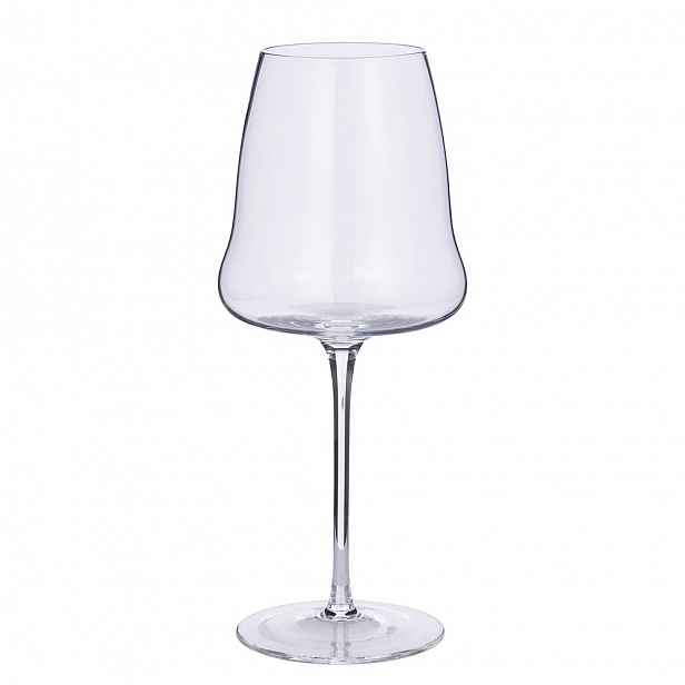 Butlers CIELO Sklenice na víno 480 ml