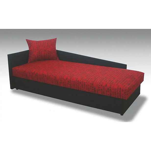 Casarredo Válenda JACEK LON/S14 levá