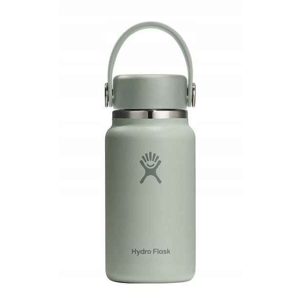 HF-Mini termoláhev 200 ml Micro, Agave