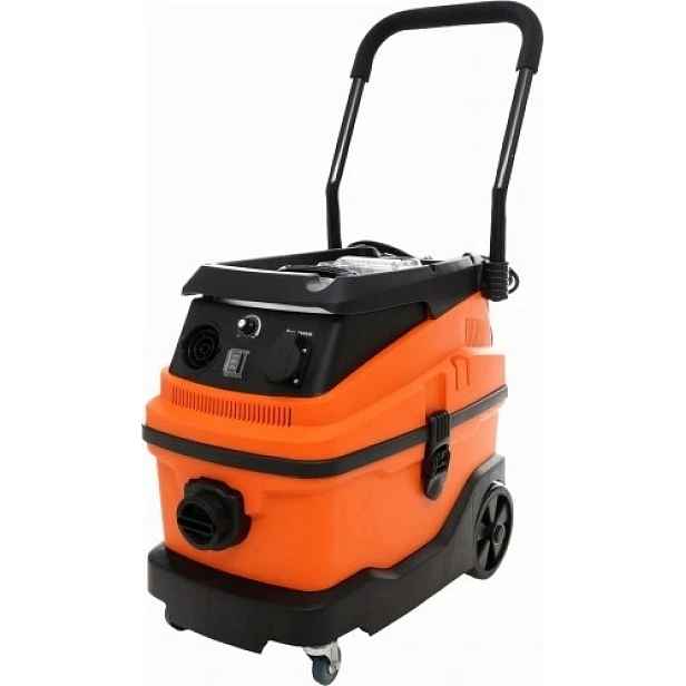 KD488, Průmyslový vysavač 1600W