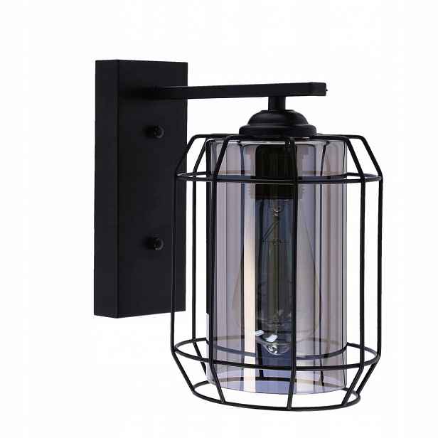 Nástěnná lampa Jonera 21-10186 Candellux