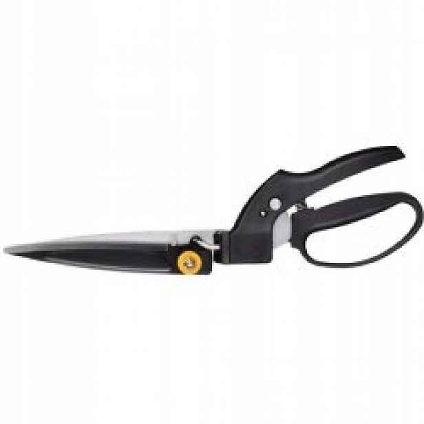 Nůžky Na Trávy GS40 Smartfit 1023632 Fiskars