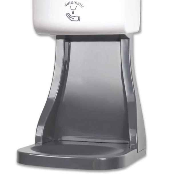 PrimaSoft Podmiska pro senzorový dávkovač 090311, 090312, 090313 kod produktu 0903120