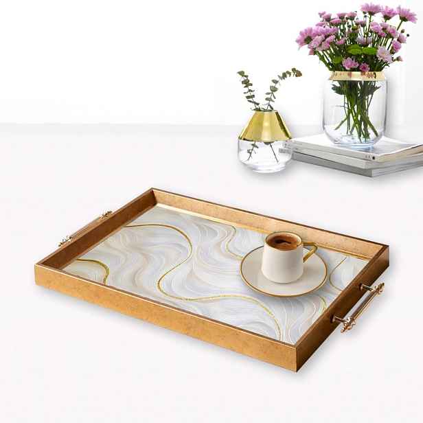 Tray TPEA9808