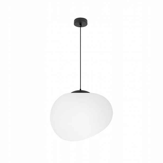 Závěsné svítidlo Stones 31-35141 Candellux