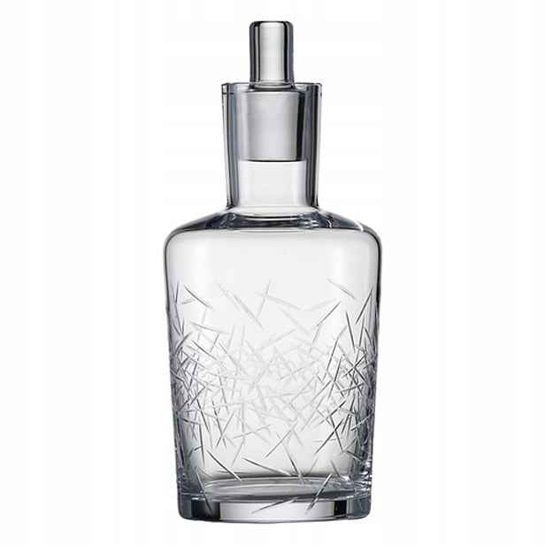 Zwiesel Bar Premium No. 3 Karafa na whisky 500 ml
