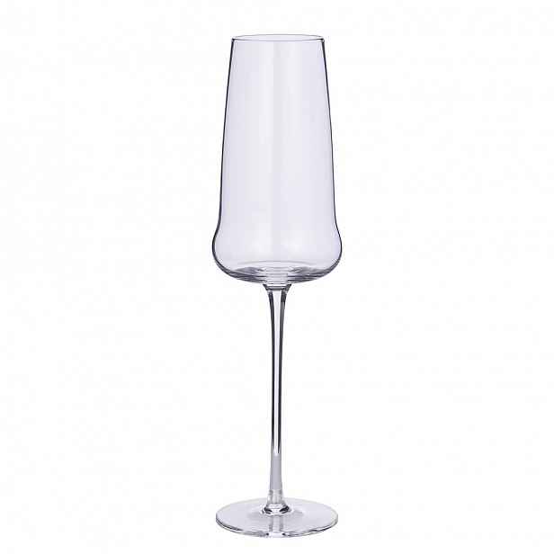 Butlers CIELO Sklenice na šampaňské 300 ml