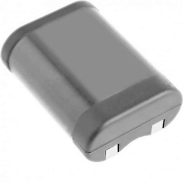 Hansa - Lithiová baterie 2CR 5/6 V / DL 245/6 V 59911670