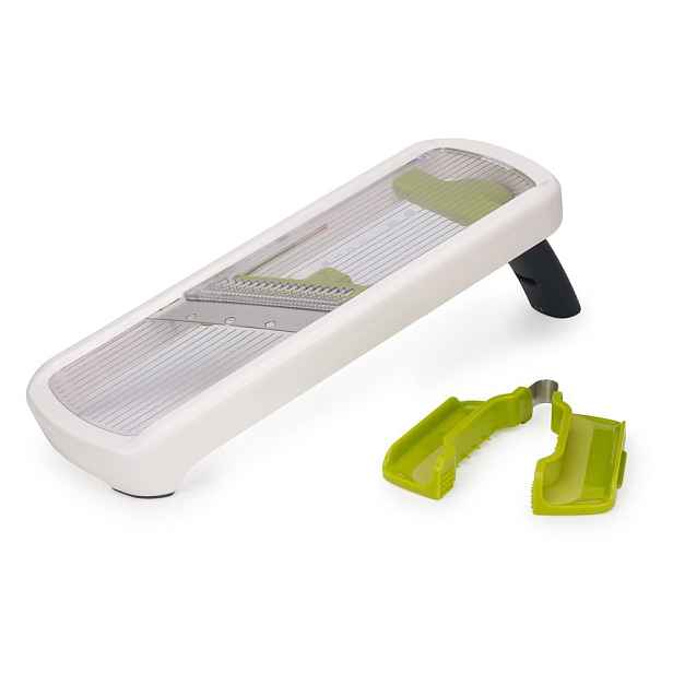 Kráječ na zeleninu Multi-Grip – Joseph Joseph