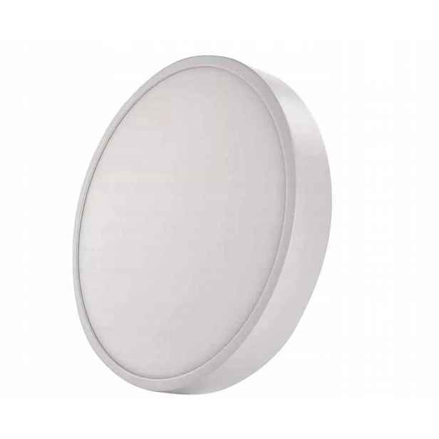 Led panel nástěnný kulatý 28,5W Cct Nexxo Emos