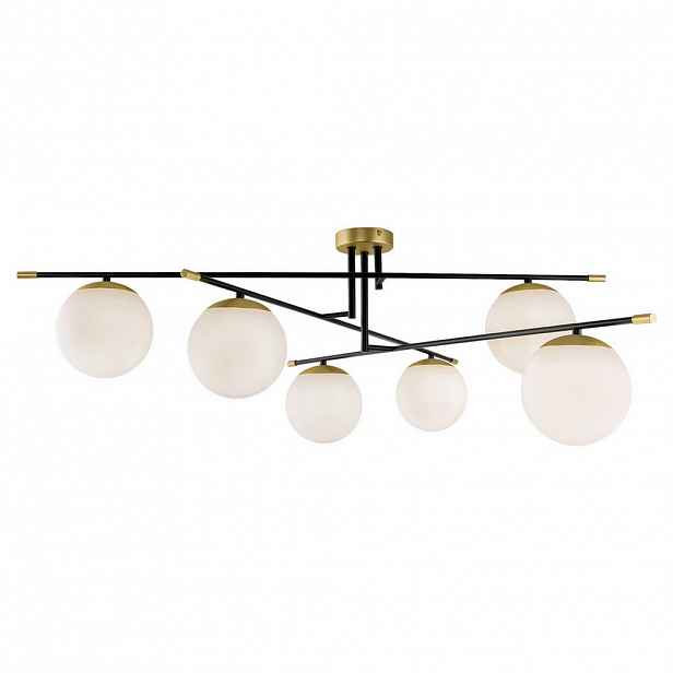 MAYTONI STROPNÍ SVÍTIDLO, 115/35 cm