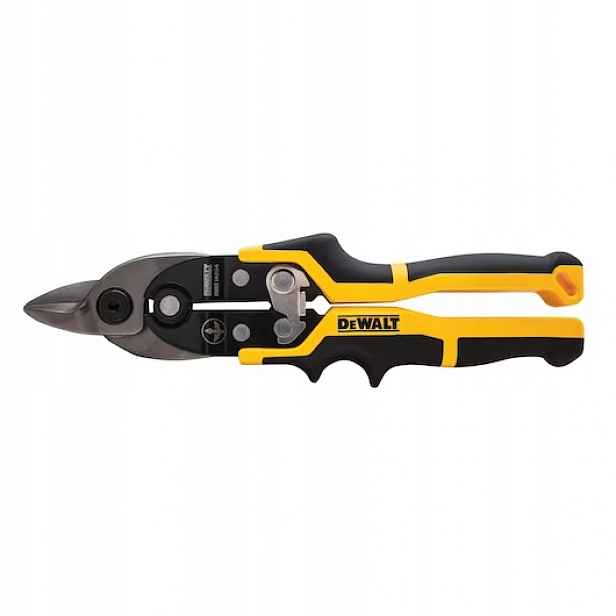 Nůžky Ergo Hvac Rovné DWHT14694-0 Dewalt