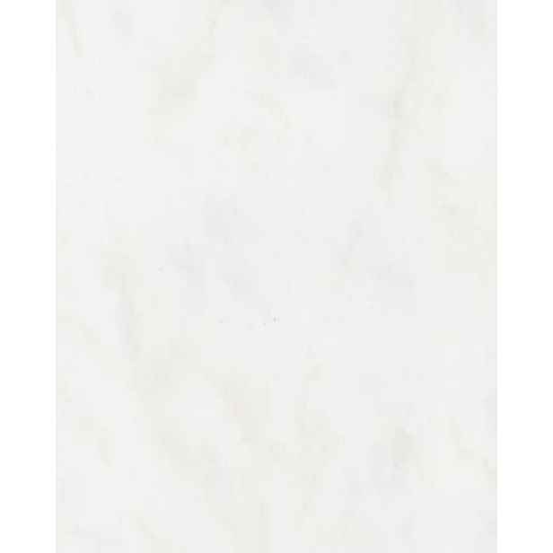 Obklad Rako Marmo 20×25 cm béžová lesklá WATG6038