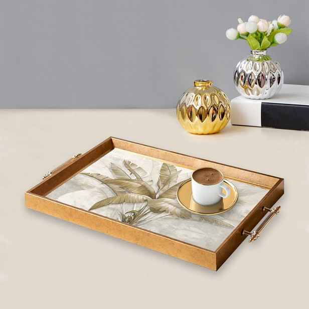 Tray TPEA9807