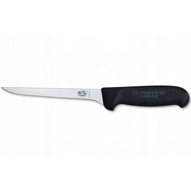 Victorinox nůž rovný tvrdý 5.6403.15