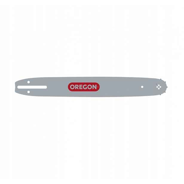 Vodící lišta Oregon 160MLBK041 40CM 16'' 325 1,3