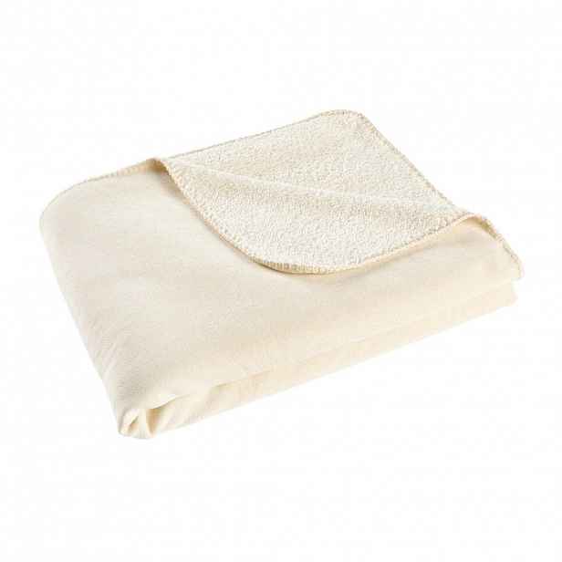 Novel DOMÁCÍ DEKA, polyester, 150/200 cm