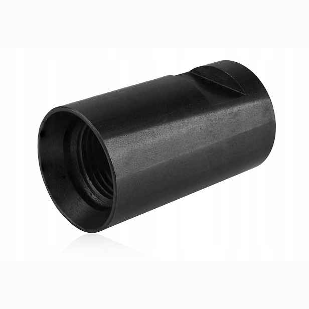 Adaptér 1.1/4" Nátrubek Na 1/2" Nátrubek Redukce Adaptér Pro Děrovací Vrtačky