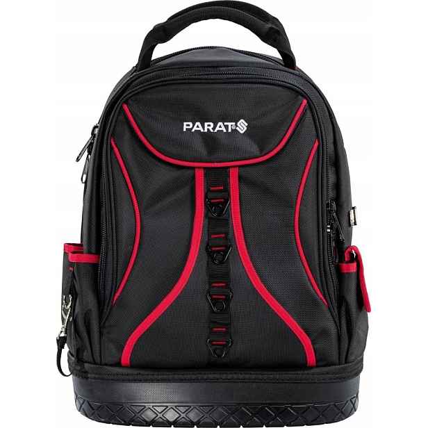 Parat základní taška Batoh na nářadí