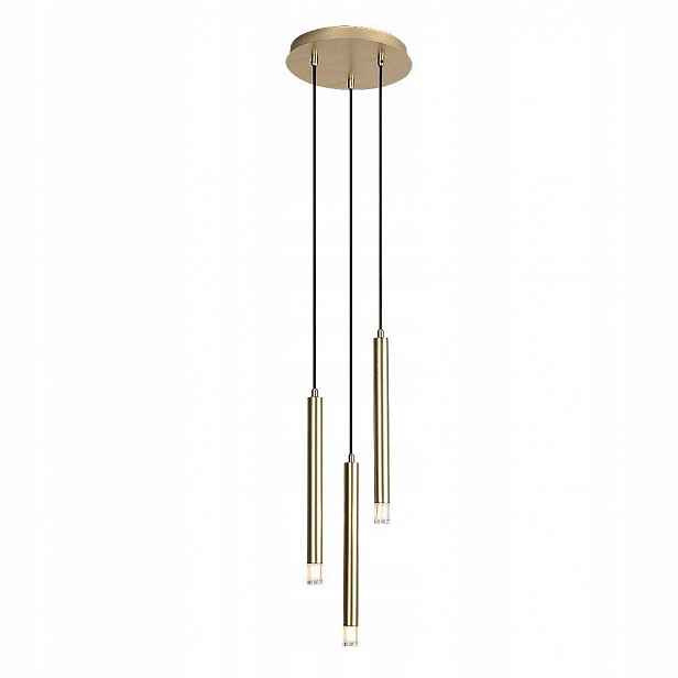 Závěsná lampa Ramira 72359 Rabalux