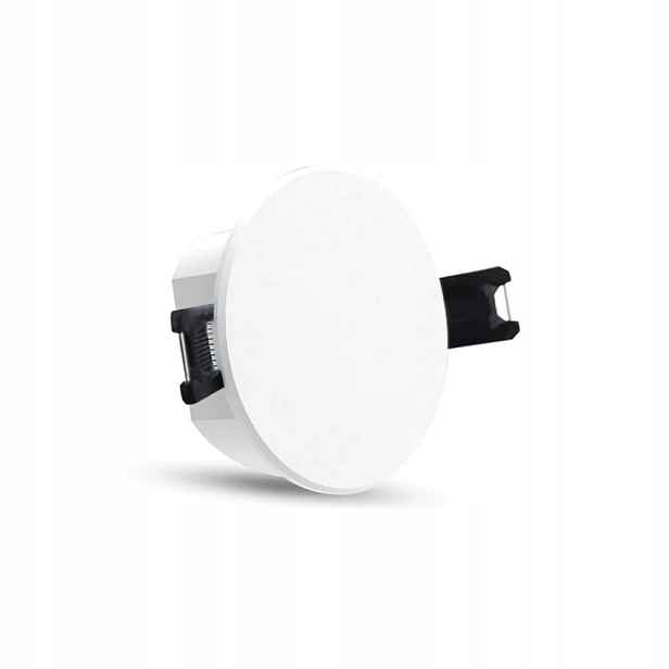 Snímač Přítomnosti Pohybu Stropní Zigbee Mmwave Zigbee Tuya Moes