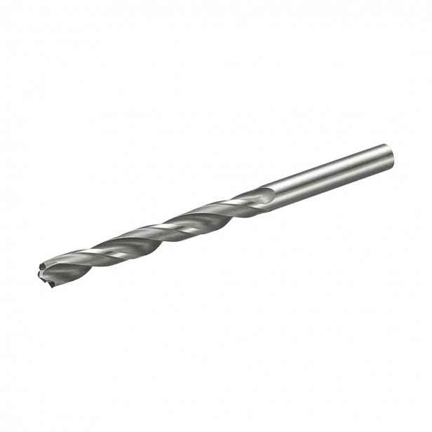 Stanley - Vrták do kovu, 6,5x101 mm STA51073-QZ