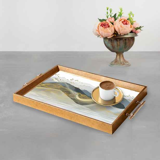Tray TPEA9806