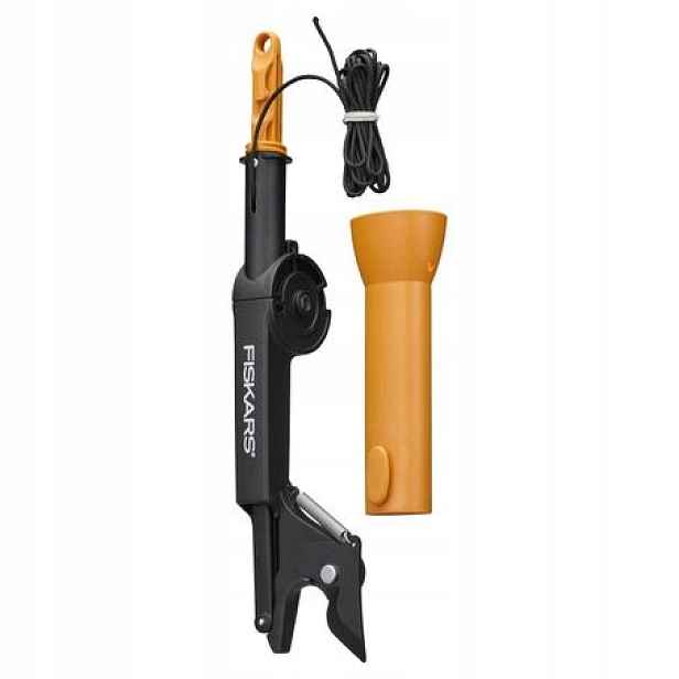 Zahradní nůžky Oneclick 1080702 1080702 Fiskars
