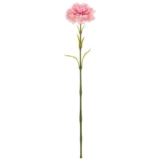 Autronic Karafiát růžová UKE314 PINK