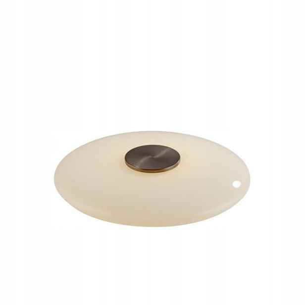 Led stolní lampa Pure Vitrum 4080-34 Paul Neuhaus
