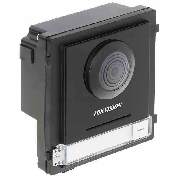 Modul Videodomofonu DS-KD8003-IME1(B)/EU Hikvision