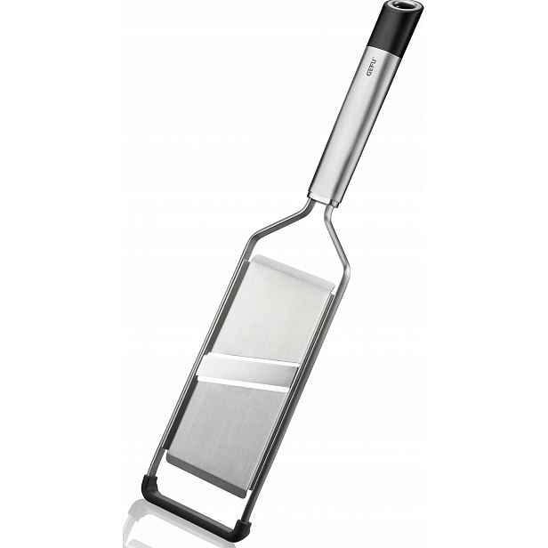 Řezačka Gefu Primeline G-29226 laserová 3 mm