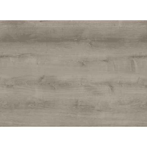 Vinylová podlaha Naturel Project Oak Grey 2 mm VIXPEG112N