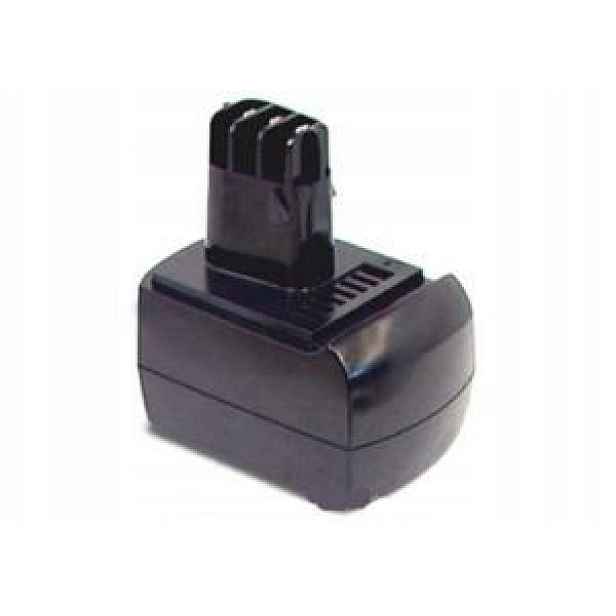 Akumulátor Metabo 6.25473 BSZ12 Impuls 2100 mAh
