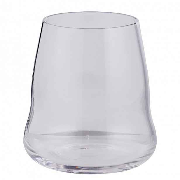 Butlers CIELO Sklenice na vodu 250 ml