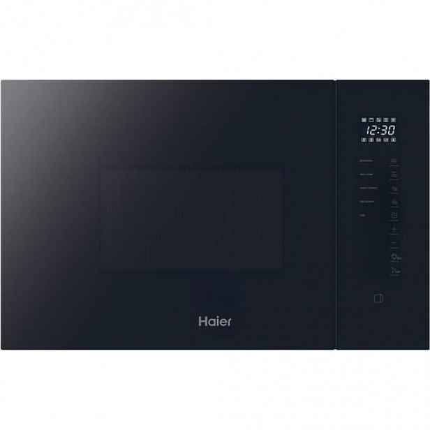 Haier mikrovlnná trouba ID Series 2 H38MWID4ID27N
