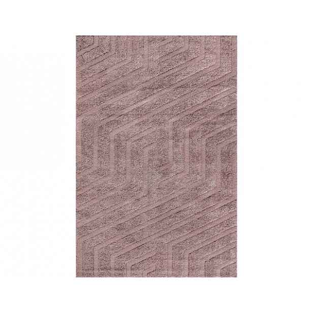 Kusový koberec Mega 6003-70, 180x250 cm