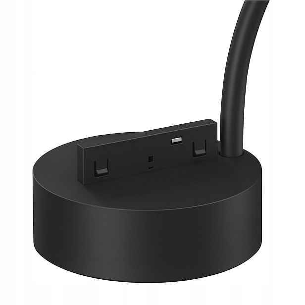 Milagro Napájecí zdroj pro magnetickou lištu Magnetic 5 mm 150 W 24 V ML2172