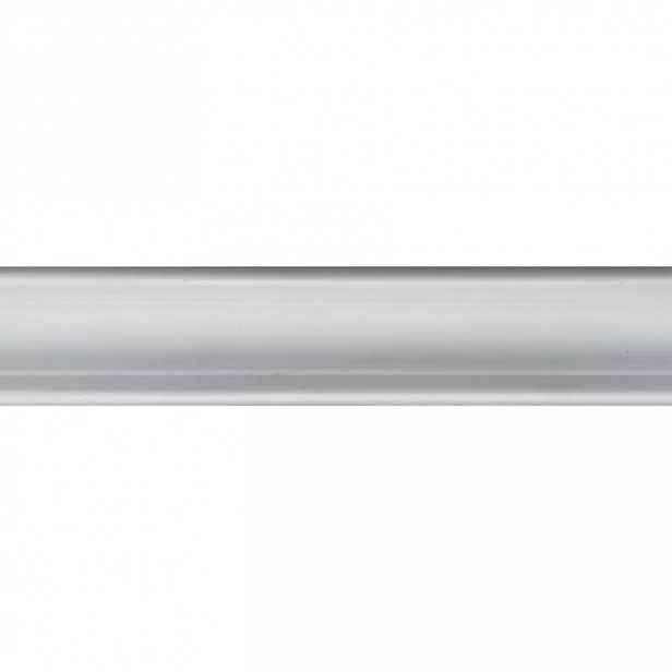 Stropní lišta M3-08 3X4X200 CM