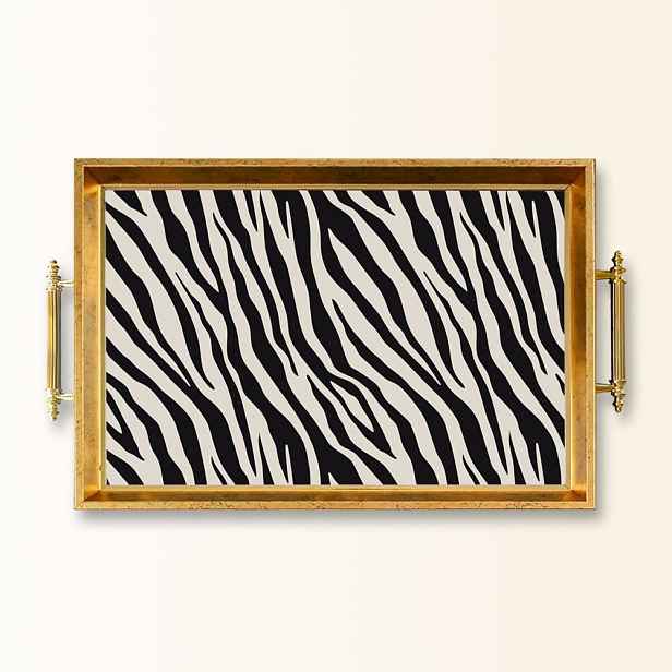 Tray TPEA9803