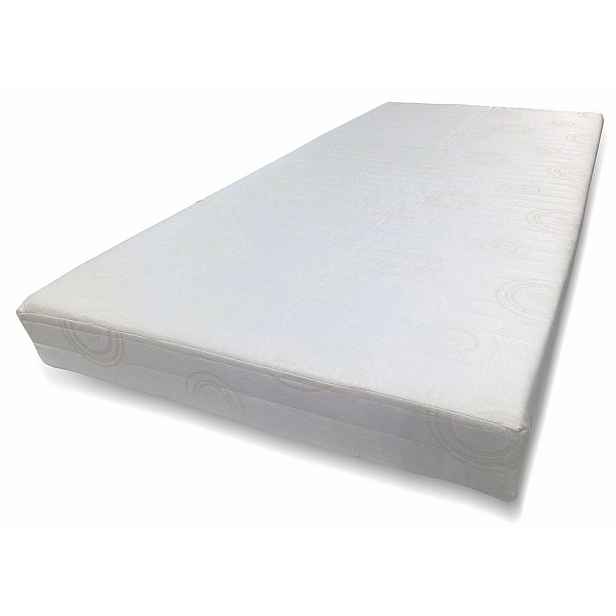 Kasvo CHANEL matrace 120x200 13x120x200 cm