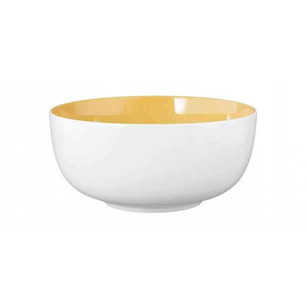 Seltmann Meadow Grasses Curry Miska 15 Cm Meadow Grasses Curry Seltman W
