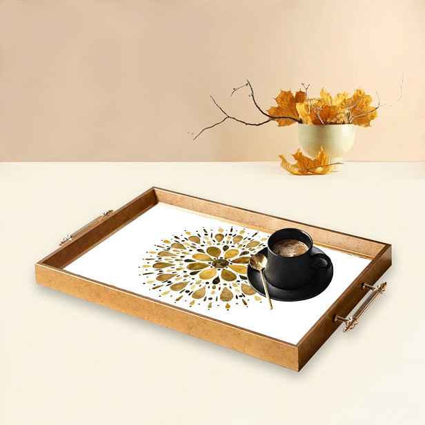 Tray TPEA9802