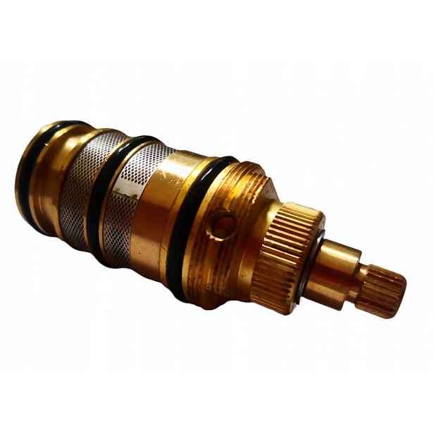 89 mm termostatická kartuše termostatický ventil pro baterie